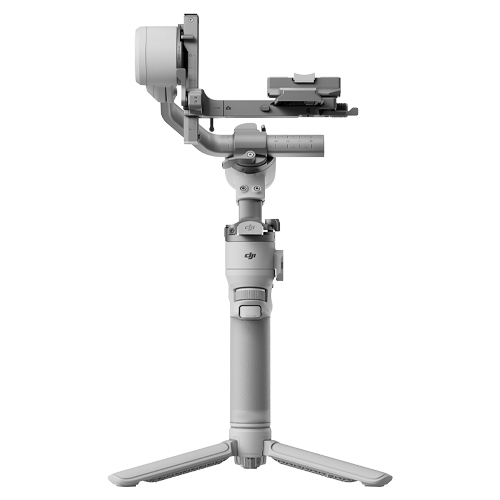 Combo DJI RS 4 Mini